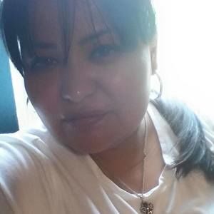 Meet your Posher, Clairmont